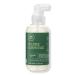 Paul Mitchell Tea Tree Lemon Sage Thickening Spray 6.8 oz
