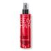 Sexy Hair Big Sexy Hair Spritz & Stay Intense Hold Fast Dry Non-Aerosol Hairspray 8.5 oz