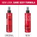 Sexy Hair Big Sexy Hair Spritz & Stay Intense Hold Fast Dry Non-Aerosol Hairspray 8.5 oz - Discover Premium Quality Shop now! - Buy Online on GoSupps.com