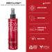 Sexy Hair Big Sexy Hair Spritz & Stay Intense Hold Fast Dry Non-Aerosol Hairspray 8.5 oz - Discover Premium Quality Shop now! - Buy Online on GoSupps.com