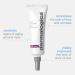 Discover Dermalogica Age Smart Reversal Eye Complex 0.5 oz - Elevate Your Style Instantly! - Buy Online on GoSupps.com