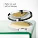 Clinique Redness Solutions Instant Relief Mineral Pressed Powder 0.4 oz - Transform Your Style with the Best Innovation Today! - Buy Online on GoSupps.com