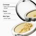 Clinique Redness Solutions Instant Relief Mineral Pressed Powder 0.4 oz - Transform Your Style with the Best Innovation Today! - Buy Online on GoSupps.com