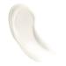 Neutrogena Rapid Wrinkle Repair Moisturizer SPF 30 1.0 oz - Transform Your Style with the Best Innovation Today! - Buy Online on GoSupps.com