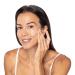 Neutrogena Rapid Wrinkle Repair Moisturizer SPF 30 1.0 oz - Transform Your Style with the Best Innovation Today! - Buy Online on GoSupps.com