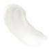 Neutrogena Rapid Wrinkle Repair Eye Cream 0.5 oz - Transform Your Style with the Best Innovation Today! - Buy Online on GoSupps.com