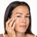 Neutrogena Rapid Wrinkle Repair Eye Cream 0.5 oz - Transform Your Style with the Best Innovation Today! - Buy Online on GoSupps.com