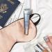 Neutrogena Rapid Wrinkle Repair Eye Cream 0.5 oz - Transform Your Style with the Best Innovation Today! - Buy Online on GoSupps.com