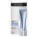 Neutrogena Rapid Wrinkle Repair Eye Cream 0.5 oz - Transform Your Style with the Best Innovation Today! - Buy Online on GoSupps.com