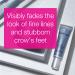 Neutrogena Rapid Wrinkle Repair Eye Cream 0.5 oz - Transform Your Style with the Best Innovation Today! - Buy Online on GoSupps.com