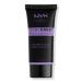 NYX Professional Makeup Studio Perfect Color Correcting Primer in Lavender 1.01 oz