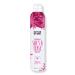 Not Your Mother's She's A Tease Volumizing Hairspray 8.0 oz