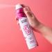 Not Your Mother's She's A Tease Volumizing Hairspray 8.0 oz - Transform Your Style with the Best Innovation Today! - Buy Online on GoSupps.com