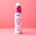 Not Your Mother's She's A Tease Volumizing Hairspray 8.0 oz - Transform Your Style with the Best Innovation Today! - Buy Online on GoSupps.com