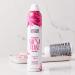 Not Your Mother's She's A Tease Volumizing Hairspray 8.0 oz - Transform Your Style with the Best Innovation Today! - Buy Online on GoSupps.com