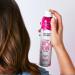 Not Your Mother's She's A Tease Volumizing Hairspray 8.0 oz - Transform Your Style with the Best Innovation Today! - Buy Online on GoSupps.com