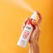 Not Your Mother's Beat the Heat Thermal Styling Spray 6.0 oz - Discover Premium Quality Shop now! - Buy Online on GoSupps.com