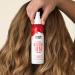 Not Your Mother's Beat the Heat Thermal Styling Spray 6.0 oz - Discover Premium Quality Shop now! - Buy Online on GoSupps.com