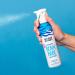 Discover Not Your Mother's Beach Babe Texturizing Sea Salt Spray 8.0 oz - Elevate Your Style Instantly! - Buy Online on GoSupps.com
