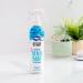 Discover Not Your Mother's Beach Babe Texturizing Sea Salt Spray 8.0 oz - Elevate Your Style Instantly! - Buy Online on GoSupps.com