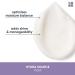 Discover Biolage Hydra Source Aloe Mask 16.9 oz - Elevate Your Style Instantly! - Buy Online on GoSupps.com