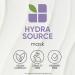 Discover Biolage Hydra Source Aloe Mask 16.9 oz - Elevate Your Style Instantly! - Buy Online on GoSupps.com