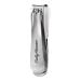 Discover Sally Hansen Treat Your Toes Control Grip Toenail Clipper with Catcher 1 ct - Elevate Your Style Instantly! - Buy Online on GoSupps.com