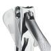 Discover Sally Hansen Treat Your Toes Control Grip Toenail Clipper with Catcher 1 ct - Elevate Your Style Instantly! - Buy Online on GoSupps.com