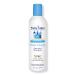Fairy Tales Super Charge Detangling Shampoo 12.0 oz