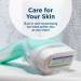 Discover Schick Intuition Sensitive Care Razor and Refills - Elevate Your Style Instantly! - Buy Online on GoSupps.com