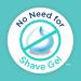 Discover Schick Intuition Sensitive Care Razor and Refills - Elevate Your Style Instantly! - Buy Online on GoSupps.com