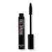 Smashbox Full Exposure Lash Volumizing Mascara Jet Black