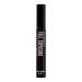 Smashbox Full Exposure Lash Volumizing Mascara Jet Black - Transform Your Style with the Best Innovation Today! - Buy Online on GoSupps.com