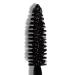 Smashbox Full Exposure Lash Volumizing Mascara Jet Black - Transform Your Style with the Best Innovation Today! - Buy Online on GoSupps.com
