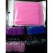 Disposable Mascara Wands Makeup Applicators - Mascara Brushes Lipstick Applicators Eyeliner Brushes BTArtbox 300PCS Makeup Applicators Brushes Tools Kit A-300Pcs Brush Set