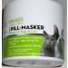 Pill-Masker (Original) for Dogs and Cats 4oz