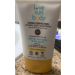 Love Sun Body 100% Natural Origin Sheer Perfection Mineral Body Sunscreen SPF 30 Broad Spectrum Tiare & Vanilla Scent  Sunblock Lotion  Sensitive Skin Safe  Travel Size  Reef Safe  Cosmos Natural