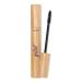 Tarte Gifted Amazonian Clay Smart Mascara Black