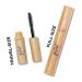 Tarte Gifted Amazonian Clay Smart Mascara Black - Transform Your Style with the Best Innovation Today! - Buy Online on GoSupps.com