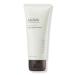 Ahava Purifying Mud Mask Detoxify & Purify 4.4 oz