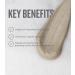Ahava Purifying Mud Mask Detoxify & Purify 4.4 oz - Transform Your Style with the Best Innovation Today! - Buy Online on GoSupps.com