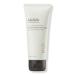 Ahava Dermud Intensive Foot Cream 3.4 oz