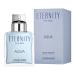 Discover Calvin Klein Eternity For Men Aqua Eau de Toilette 3.4 oz - Elevate Your Style Instantly! - Buy Online on GoSupps.com