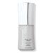 Kenra Professional Travel Size Platinum Blow-Dry Spray 1.7 oz