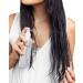 Discover Kenra Professional Travel Size Platinum Blow-Dry Spray 1.7 oz - Elevate Your Style Instantly! - Buy Online on GoSupps.com