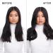 Discover Kenra Professional Travel Size Platinum Blow-Dry Spray 1.7 oz - Elevate Your Style Instantly! - Buy Online on GoSupps.com