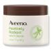Aveeno Positively Radiant Moisturizing Face & Neck Night Cream 1.7 oz