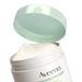 Discover Aveeno Positively Radiant Moisturizing Face & Neck Night Cream 1.7 oz - Elevate Your Style Instantly! - Buy Online on GoSupps.com