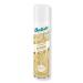 Batiste Hint of Color Dry Shampoo - Brilliant Blonde 4.23 oz