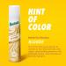 Batiste Hint of Color Dry Shampoo - Brilliant Blonde 4.23 oz - Transform Your Style with the Best Innovation Today! - Buy Online on GoSupps.com